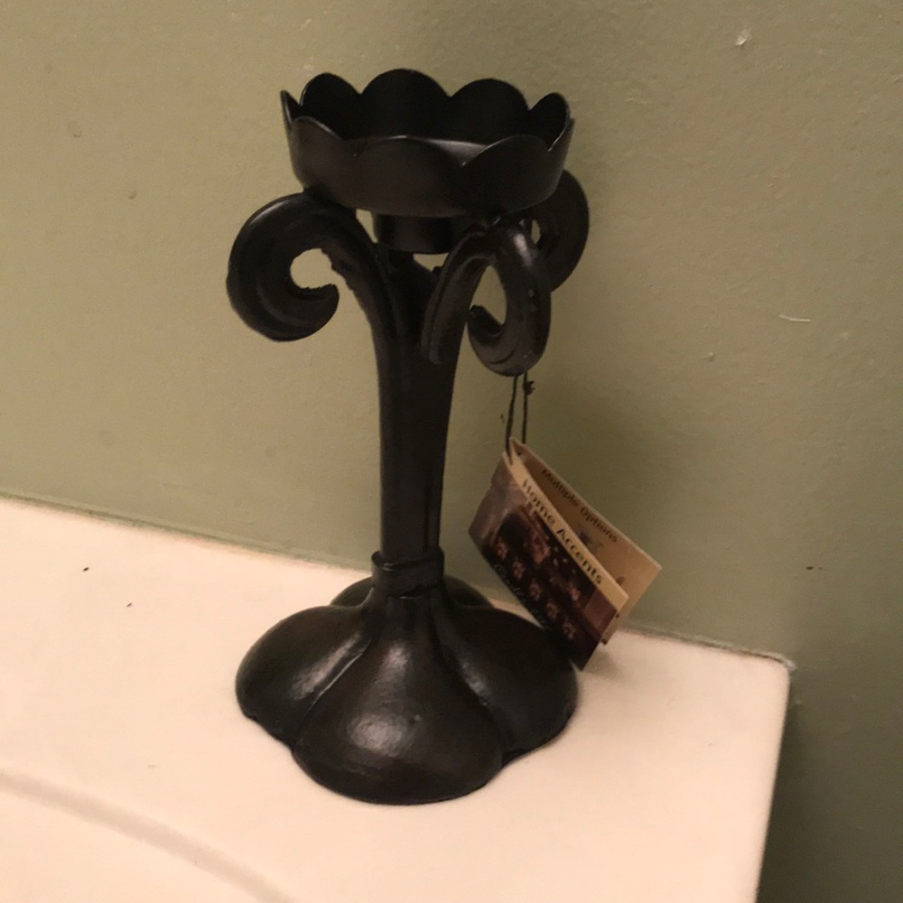 Candelite candelabras